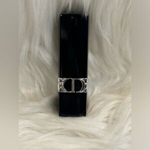 Christian Dior Rouge 100 Lipstick